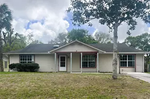 7801 San Carlos Dr, Fort Pierce, FL 34951 - Photo 1