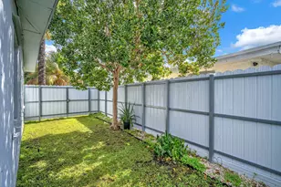 404 S 62nd Terrace, Hollywood, FL 33023 - Photo 9