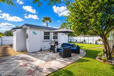 404 S 62nd Terrace, Hollywood, FL 33023 - Photo 7