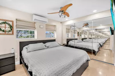 404 S 62nd Terrace, Hollywood, FL 33023 - Photo 3