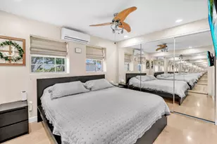 404 S 62nd Terrace, Hollywood, FL 33023 - Photo 3