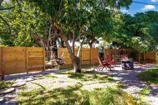 609 S Arnold Ave, Lantana, FL 33462 - Photo 7