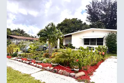 609 S Arnold Avenue, Lantana, FL 33462 - Photo 19