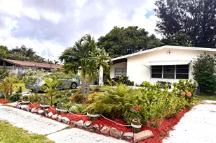 609 S Arnold Ave, Lantana, FL 33462 - Photo 19
