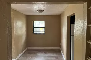 1968 W 23rd Street W, Jacksonville, FL 32209 - Photo 7