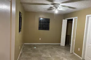 1968 W 23rd Street W, Jacksonville, FL 32209 - Photo 1