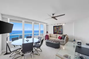 700 S Ocean Blvd, Boca Raton, FL 33432 - Photo 25