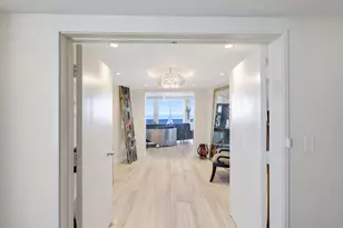 700 S Ocean Blvd, Boca Raton, FL 33432 - Photo 3