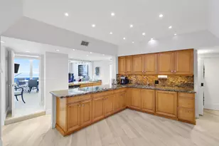 700 S Ocean Blvd, Boca Raton, FL 33432 - Photo 29