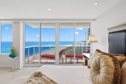 700 S Ocean Boulevard #1103-1104, Boca Raton, FL 33432 - Photo 45
