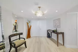 700 S Ocean Blvd, Boca Raton, FL 33432 - Photo 5