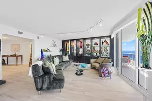 700 S Ocean Blvd, Boca Raton, FL 33432 - Photo 5