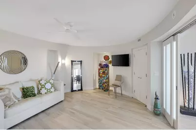 700 S Ocean Boulevard #1103-1104, Boca Raton, FL 33432 - Photo 21