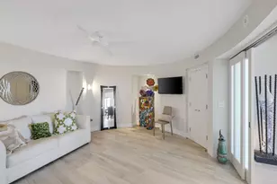 700 S Ocean Blvd, Boca Raton, FL 33432 - Photo 21