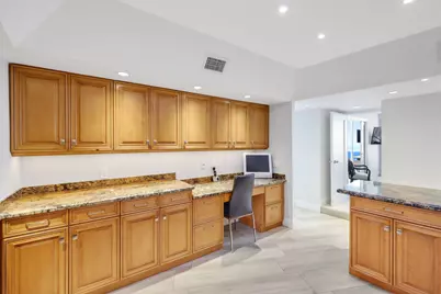 700 S Ocean Boulevard #1103-1104, Boca Raton, FL 33432 - Photo 33