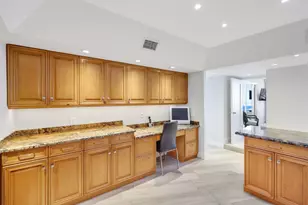700 S Ocean Blvd, Boca Raton, FL 33432 - Photo 33