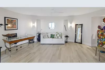 700 S Ocean Boulevard #1103-1104, Boca Raton, FL 33432 - Photo 19