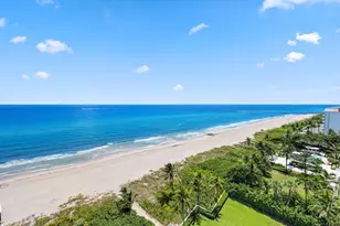 700 S Ocean Blvd, Boca Raton, FL 33432 - Photo 13