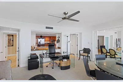 700 S Ocean Boulevard #1103-1104, Boca Raton, FL 33432 - Photo 27