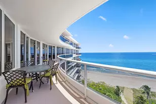 700 S Ocean Blvd, Boca Raton, FL 33432 - Photo 35