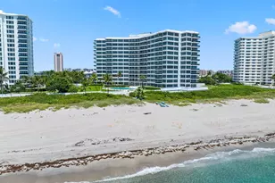 700 S Ocean Blvd, Boca Raton, FL 33432 - Photo 59