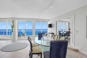 700 S Ocean Blvd, Boca Raton, FL 33432 - Photo 15