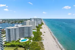700 S Ocean Blvd, Boca Raton, FL 33432 - Photo 55