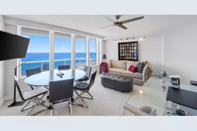 700 S Ocean Boulevard #1103-1104, Boca Raton, FL 33432 - Photo 25