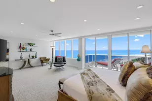 700 S Ocean Blvd, Boca Raton, FL 33432 - Photo 43