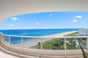 700 S Ocean Blvd, Boca Raton, FL 33432 - Photo 11