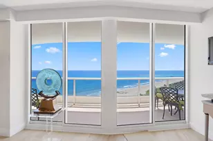 700 S Ocean Blvd, Boca Raton, FL 33432 - Photo 9