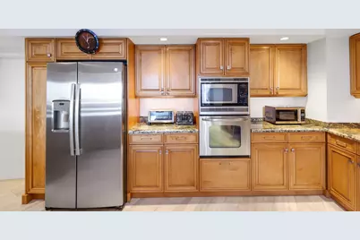 700 S Ocean Boulevard #1103-1104, Boca Raton, FL 33432 - Photo 31