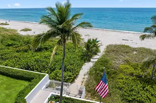 700 S Ocean Blvd, Boca Raton, FL 33432 - Photo 53