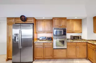 700 S Ocean Blvd, Boca Raton, FL 33432 - Photo 31