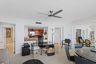 700 S Ocean Blvd, Boca Raton, FL 33432 - Photo 27