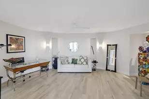 700 S Ocean Blvd, Boca Raton, FL 33432 - Photo 19