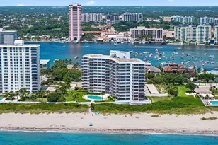 700 S Ocean Blvd, Boca Raton, FL 33432 - Photo 57