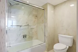 700 S Ocean Blvd, Boca Raton, FL 33432 - Photo 39