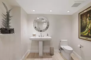 700 S Ocean Blvd, Boca Raton, FL 33432 - Photo 23