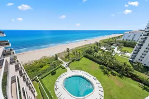 700 S Ocean Blvd, Boca Raton, FL 33432 - Photo 33