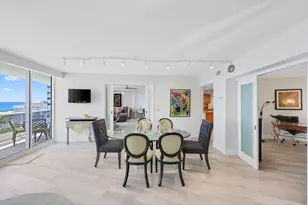 700 S Ocean Blvd, Boca Raton, FL 33432 - Photo 17