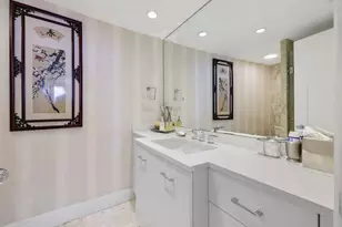 700 S Ocean Blvd, Boca Raton, FL 33432 - Photo 41