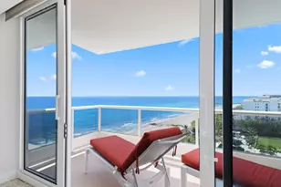 700 S Ocean Blvd, Boca Raton, FL 33432 - Photo 47