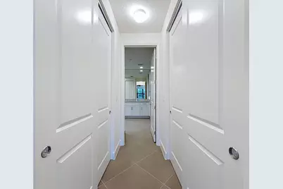 11292 SW Panorama Road, Port Saint Lucie, FL 34987 - Photo 41