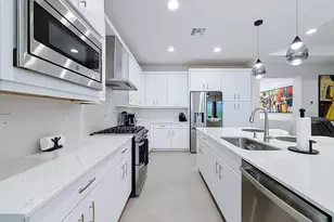 11292 SW Panorama Rd, Port Saint Lucie, FL 34987 - Photo 35