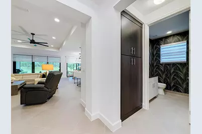 11292 SW Panorama Road, Port Saint Lucie, FL 34987 - Photo 17