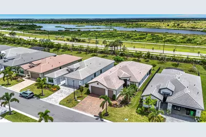 11292 SW Panorama Road, Port Saint Lucie, FL 34987 - Photo 81