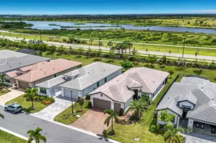 11292 SW Panorama Rd, Port Saint Lucie, FL 34987 - Photo 81