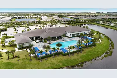 11292 SW Panorama Road, Port Saint Lucie, FL 34987 - Photo 99