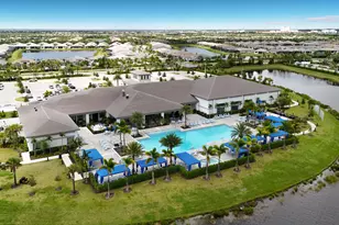 11292 SW Panorama Rd, Port Saint Lucie, FL 34987 - Photo 99